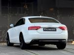 audi-a5-2010-diesel-1968cc