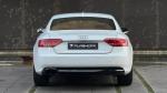 audi-a5-2010-diesel-1968cc