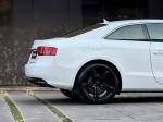 audi-a5-2010-diesel-1968cc