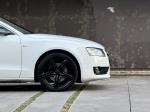 audi-a5-2010-diesel-1968cc