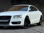 audi-a5-2010-diesel-1968cc