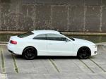 audi-a5-2010-diesel-1968cc