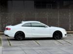 audi-a5-2010-diesel-1968cc