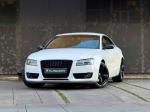audi-a5-2010-diesel-1968cc