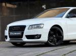 audi-a5-2010-diesel-1968cc