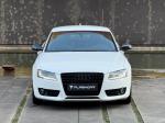 audi-a5-2010-diesel-1968cc
