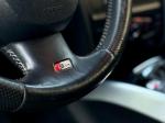 audi-a5-2010-diesel-1968cc