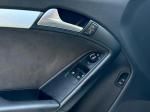audi-a5-2010-diesel-1968cc
