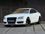 audi-a5-2010-diesel-1968cc