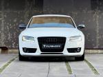 audi-a5-2010-diesel-1968cc
