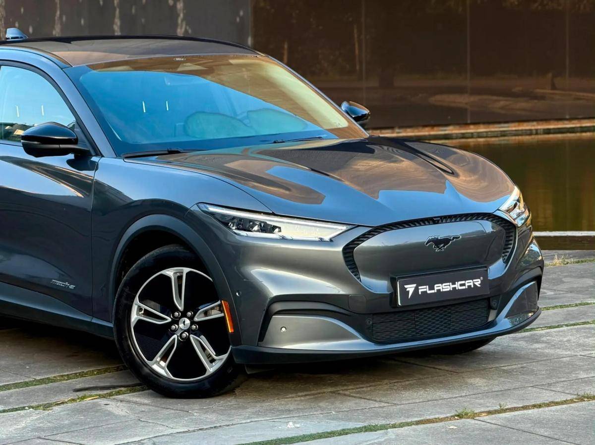 ford-mustang-mach-e-2024-eletrico-0cc