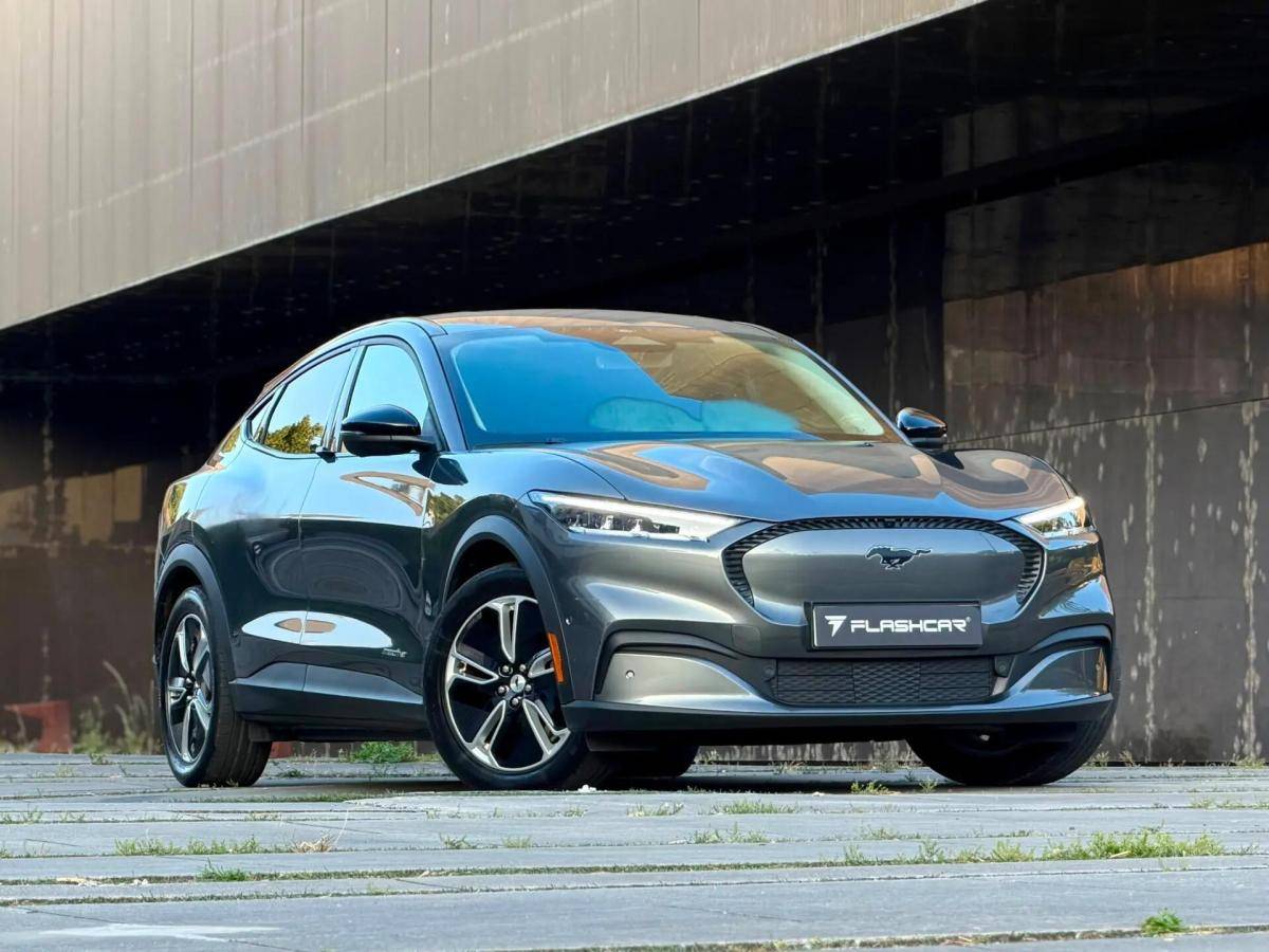 ford-mustang-mach-e-2024-eletrico-0cc