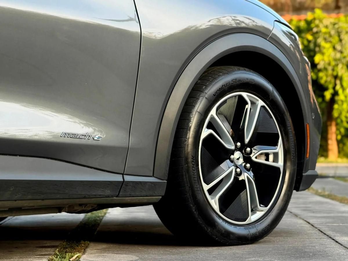 ford-mustang-mach-e-2024-eletrico-0cc