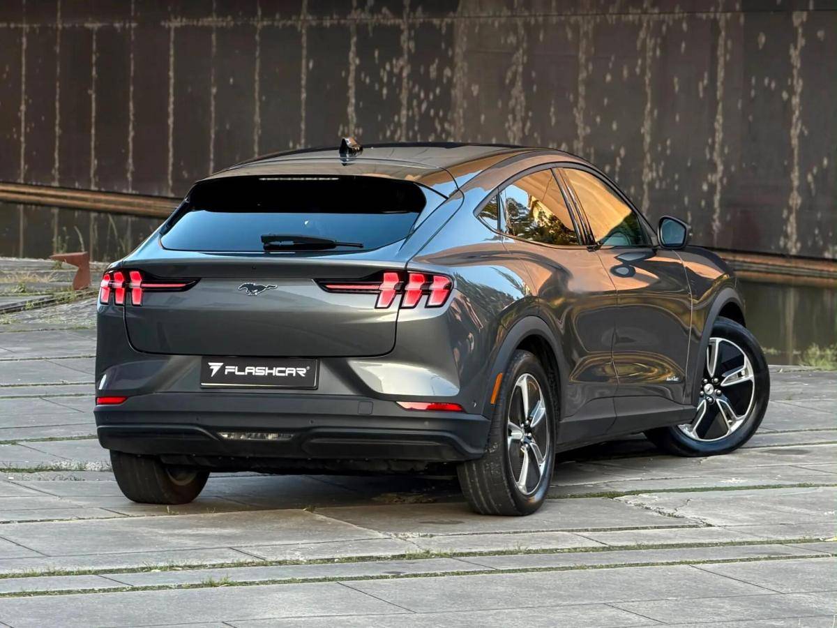 ford-mustang-mach-e-2024-eletrico-0cc