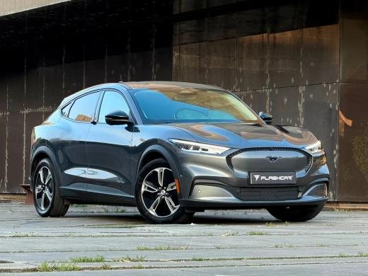 ford-mustang-mach-e-2024-eletrico-0cc