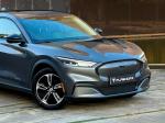 ford-mustang-mach-e-2024-eletrico-0cc