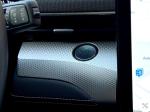 ford-mustang-mach-e-2024-eletrico-0cc