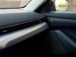 ford-mustang-mach-e-2024-eletrico-0cc