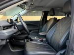 ford-mustang-mach-e-2024-eletrico-0cc