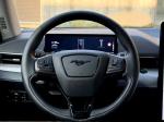 ford-mustang-mach-e-2024-eletrico-0cc