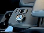 ford-mustang-mach-e-2024-eletrico-0cc