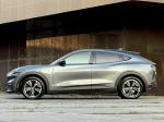 ford-mustang-mach-e-2024-eletrico-0cc