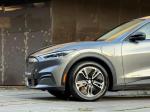 ford-mustang-mach-e-2024-eletrico-0cc