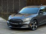 ford-mustang-mach-e-2024-eletrico-0cc