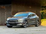 ford-mustang-mach-e-2024-eletrico-0cc