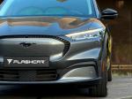 ford-mustang-mach-e-2024-eletrico-0cc