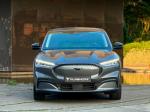 ford-mustang-mach-e-2024-eletrico-0cc