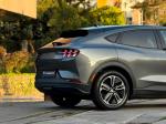 ford-mustang-mach-e-2024-eletrico-0cc