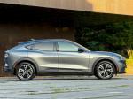 ford-mustang-mach-e-2024-eletrico-0cc