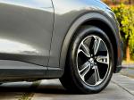 ford-mustang-mach-e-2024-eletrico-0cc
