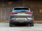ford-mustang-mach-e-2024-eletrico-0cc