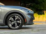 ford-mustang-mach-e-2024-eletrico-0cc