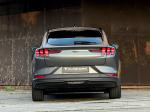 ford-mustang-mach-e-2024-eletrico-0cc