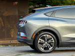 ford-mustang-mach-e-2024-eletrico-0cc