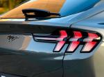 ford-mustang-mach-e-2024-eletrico-0cc