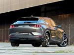 ford-mustang-mach-e-2024-eletrico-0cc