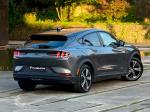 ford-mustang-mach-e-2024-eletrico-0cc