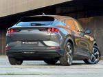 ford-mustang-mach-e-2024-eletrico-0cc