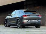 ford-mustang-mach-e-2024-eletrico-0cc