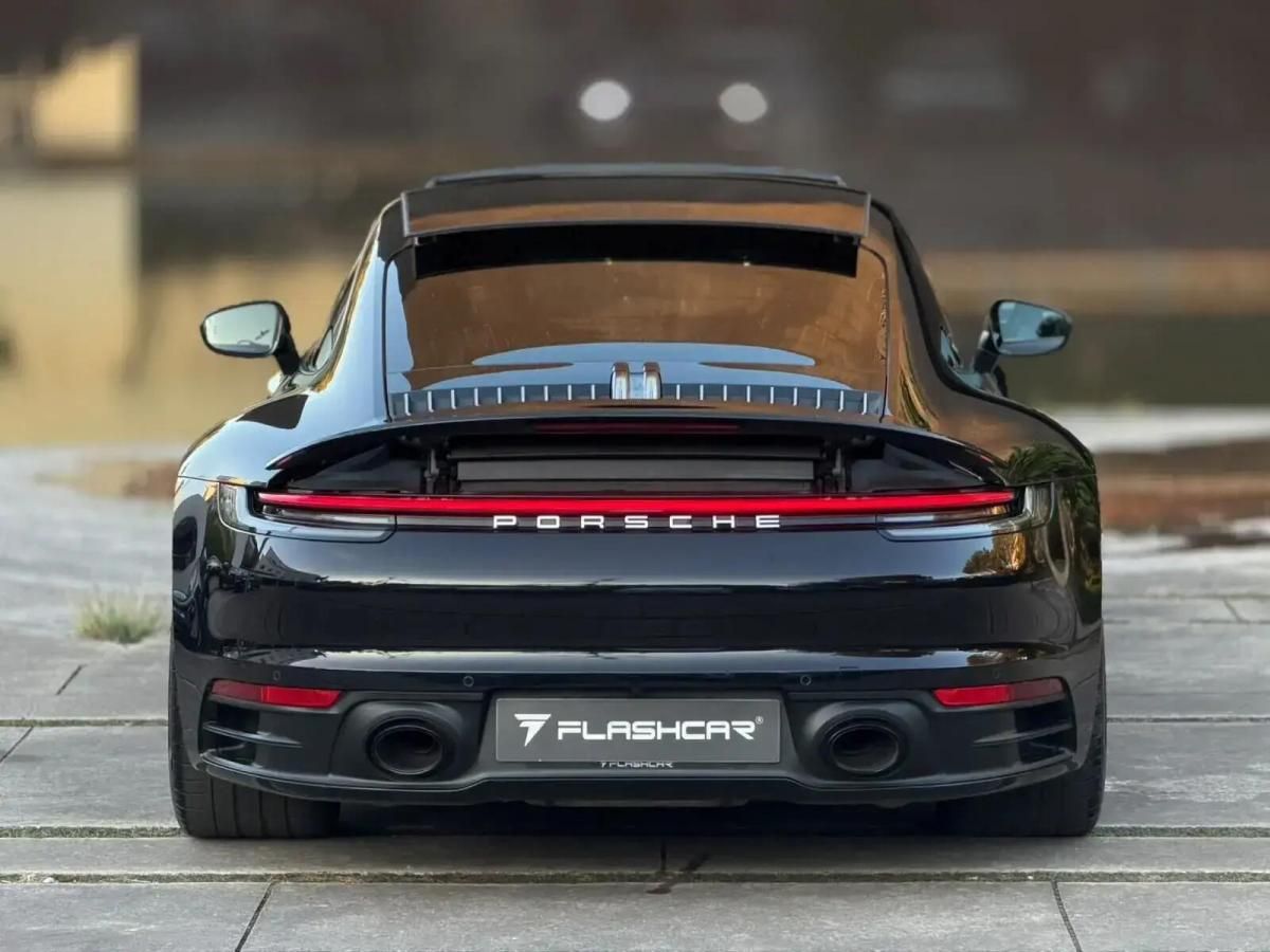 porsche-911-2020-gasolina-2981cc