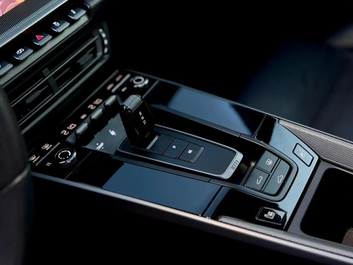 porsche-911-2020-gasolina-2981cc