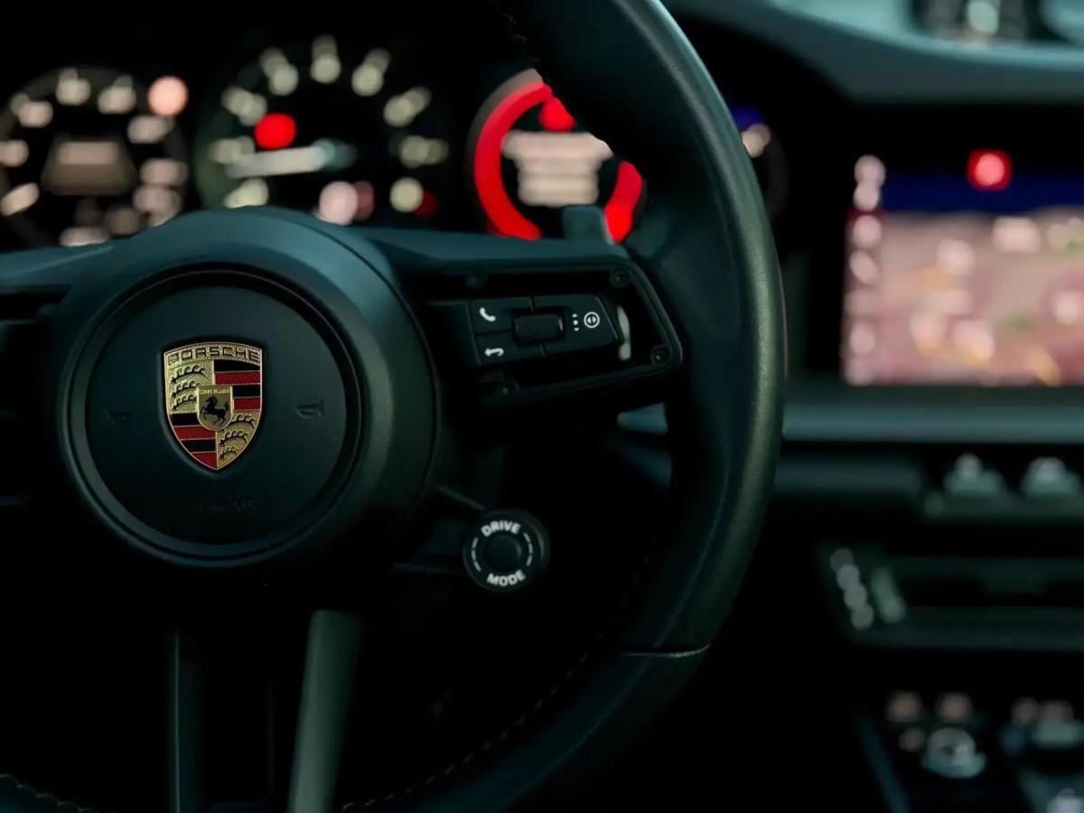 porsche-911-2020-gasolina-2981cc