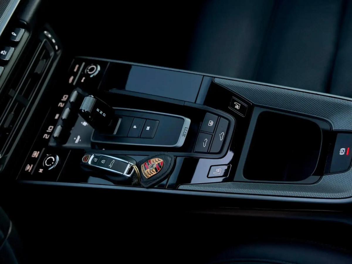 porsche-911-2020-gasolina-2981cc