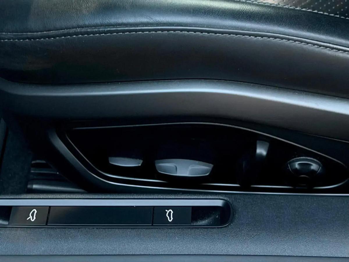 porsche-911-2020-gasolina-2981cc