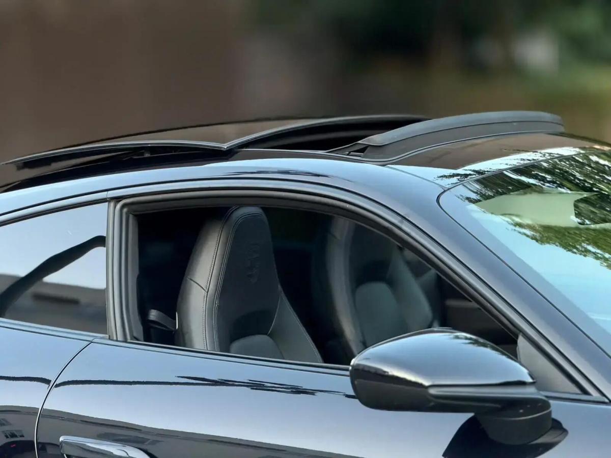 porsche-911-2020-gasolina-2981cc