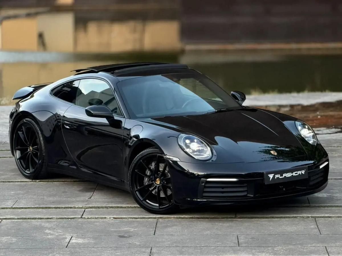 porsche-911-2020-gasolina-2981cc
